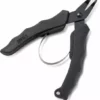 Fishing Accessories Rapala Mini Split Ring Pliers