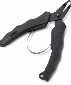 Fishing Accessories Rapala Mini Split Ring Pliers
