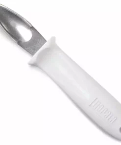 Knives Rapala Oyster Knife