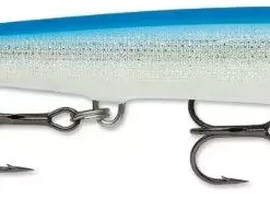 Rapala SCRM11 Scatter Rap Minnow