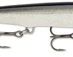 Rapala SCRM11 Scatter Rap Minnow