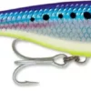 Rapala Ssp12 Skitter Saltwater Pop 1 Rapala SSP12 Saltwater Skitter Pop