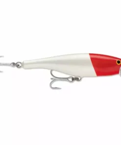Rapala SSP12 Saltwater Skitter Pop
