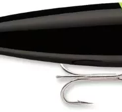 Rapala Lure Ssw11 Saltwater Skitter Walk 17 Rapala SSW11 Saltwater Skitter Walk Lures