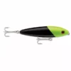 Rapala SSW11 Saltwater Skitter Walk Lures