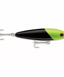 Rapala SSW11 Saltwater Skitter Walk Lures