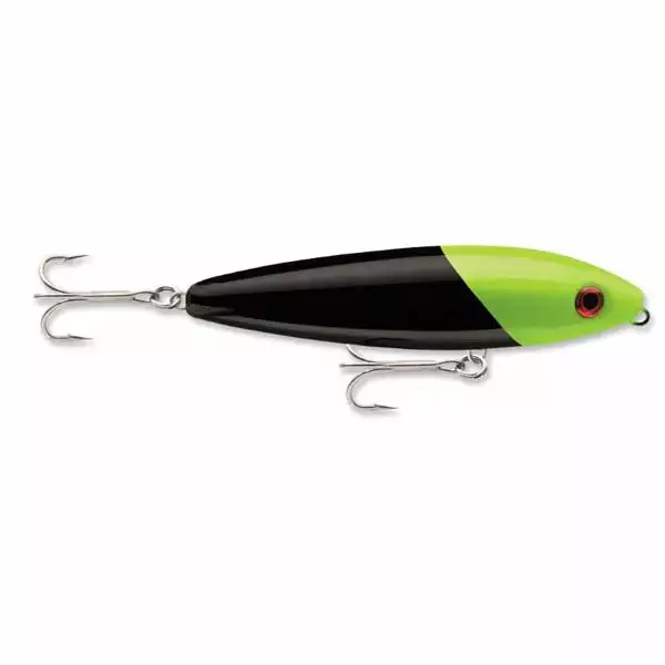 Rapala Lure Ssw11 Saltwater Skitter Walk 3 Rapala SSW11 Saltwater Skitter Walk Lures