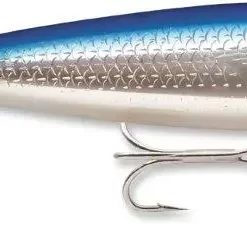 Rapala Lure Ssw11 Saltwater Skitter Walk 19 Rapala SSW11 Saltwater Skitter Walk Lures
