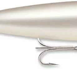 Rapala Lure Ssw11 Saltwater Skitter Walk 14 Rapala SSW11 Saltwater Skitter Walk Lures
