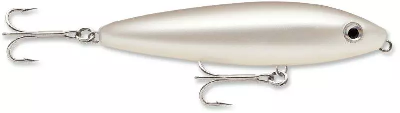 Rapala Lure Ssw11 Saltwater Skitter Walk 6 Rapala SSW11 Saltwater Skitter Walk Lures