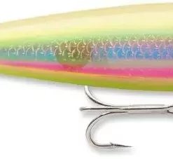 Rapala Lure Ssw11 Saltwater Skitter Walk 18 Rapala SSW11 Saltwater Skitter Walk Lures