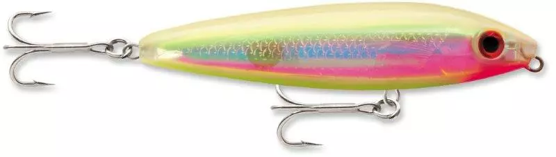Rapala Lure Ssw11 Saltwater Skitter Walk 10 Rapala SSW11 Saltwater Skitter Walk Lures