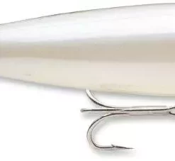 Rapala Lure Ssw11 Saltwater Skitter Walk 15 Rapala SSW11 Saltwater Skitter Walk Lures