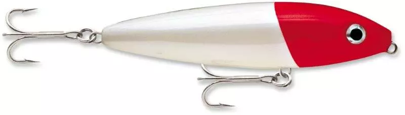 Rapala Lure Ssw11 Saltwater Skitter Walk 7 Rapala SSW11 Saltwater Skitter Walk Lures