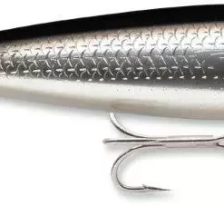 Rapala Lure Ssw11 Saltwater Skitter Walk 16 Rapala SSW11 Saltwater Skitter Walk Lures