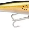 Rapala SXR08 X-Rap Plug Lures