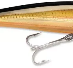 Lures Rapala SXR14 X-Rap Plug 20 Lures Rapala SXR14 X-Rap Plug