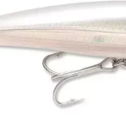 Rapala SXR10 X-Rap Plug Lures