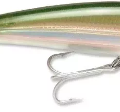 Rapala SXR12 X-Rap Plug Lures