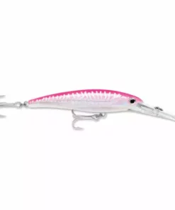 Xrmag Lure Plug X-Rap 40 Magnum Rapala 28 Lures Rapala XRMAG X-Rap 40 Magnum Plugs