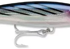 Rapala XRMAG10 X-Rap Magnum Lures