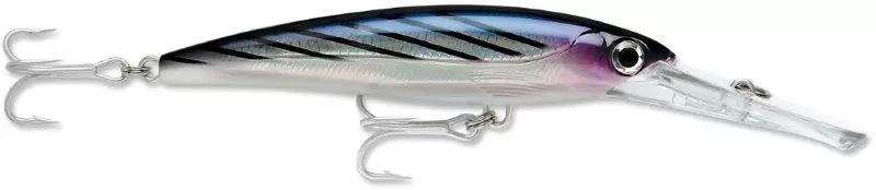 Rapala XRMAG30 X-Rap Magnum 13 Rapala XRMAG30 X-Rap Magnum