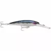 Rapala XRMAG10 X-Rap Magnum Lures