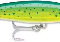 Rapala XRMAG15 X-Rap Magnum