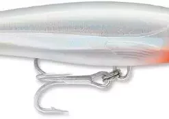Rapala XRMAG20 X-Rap Magnum