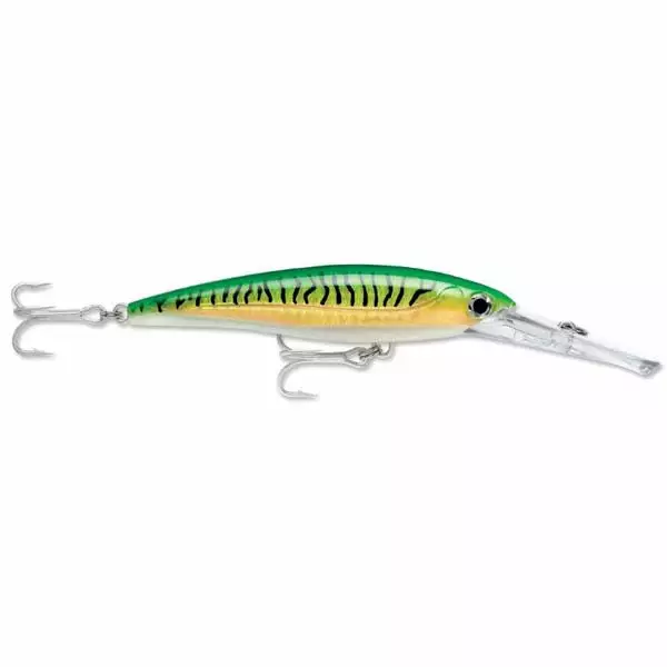 Rapala XRMAG30 X-Rap Magnum 3 Rapala XRMAG30 X-Rap Magnum
