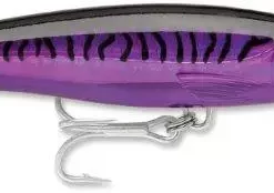 Rapala XRMAG20 X-Rap Magnum