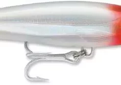 Xrmag Lure Plug X-Rap 40 Magnum Rapala 27 Lures Rapala XRMAG X-Rap 40 Magnum Plugs