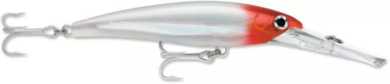 Xrmag Lure Plug X-Rap 40 Magnum Rapala 14 Lures Rapala XRMAG X-Rap 40 Magnum Plugs