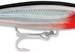 Rapala XRMAG15 X-Rap Magnum