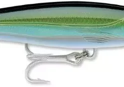 Rapala XRMAG15 X-Rap Magnum
