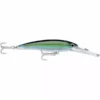Rapala XRMAG20 X-Rap Magnum