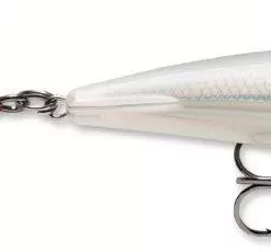 Rapala X-Rap Subwalk