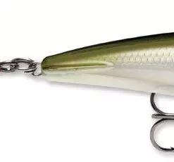 Rapala X-Rap Subwalk