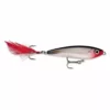 Rapala X-Rap Subwalk 1 Rapala X-Rap Subwalk