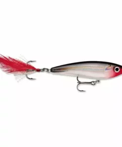 Rapala X-Rap Subwalk
