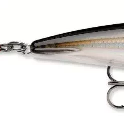 Rapala X-Rap Subwalk