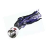 Red Eye Trolling Lures Red Eye 757 Bullet Lure