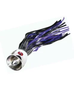Red Eye Trolling Lures Red Eye 757 Bullet Lure