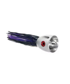 Red Eye Trolling Lures Red Eye 757 Bullet Lure