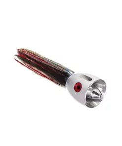 Red Eye Trolling Lures Red Eye 757 Bullet Lure