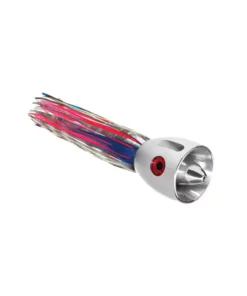 Red Eye Trolling Lures Red Eye 757 Bullet Lure