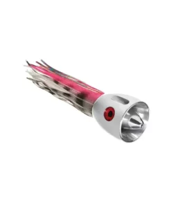 Red Eye Trolling Lures Red Eye 757 Bullet Lure