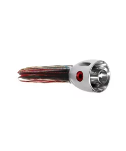 Red Eye Trolling Lures Red Eye 777 Jet Trolling Lure
