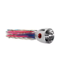 Red Eye Trolling Lures Red Eye 777 Jet Trolling Lure