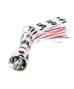 Red Eye Trolling Lures Red Eye 757 Jet Lure